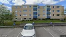 Lägenhet till salu, Norrtälje, Grindvägen<span class="blurred street-number" onclick="ProcessAdRequest(6128974)"><span class="hint">Se väg-nr</span>[xxxxxxxx]</span>