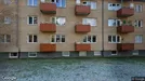 Lägenhet till salu, Västerås, Haga Parkgata<span class="blurred street-number" onclick="ProcessAdRequest(6128975)"><span class="hint">Se väg-nr</span>[xxxxxxxx]</span>