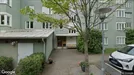 Lägenhet till salu, Söderort, Västertorpsvägen<span class="blurred street-number" onclick="ProcessAdRequest(6128978)"><span class="hint">Se väg-nr</span>[xxxxxxxx]</span>
