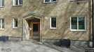 Lägenhet till salu, Sundbyberg, Stenbrottsgatan<span class="blurred street-number" onclick="ProcessAdRequest(6128981)"><span class="hint">Se väg-nr</span>[xxxxxxxx]</span>