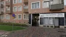 Lägenhet till salu, Malmö Centrum, Nobelvägen<span class="blurred street-number" onclick="ProcessAdRequest(6128989)"><span class="hint">Se väg-nr</span>[xxxxxxxx]</span>