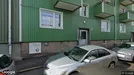 Lägenhet till salu, Lundby, Rörstrandsgatan<span class="blurred street-number" onclick="ProcessAdRequest(6128993)"><span class="hint">Se väg-nr</span>[xxxxxxxx]</span>