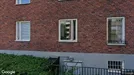 Lägenhet till salu, Huddinge, Sjödalsbacken<span class="blurred street-number" onclick="ProcessAdRequest(6128994)"><span class="hint">Se väg-nr</span>[xxxxxxxx]</span>