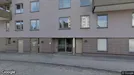 Lägenhet att hyra, Sundbyberg, Forskningsringen<span class="blurred street-number" onclick="ProcessAdRequest(6128996)"><span class="hint">Se väg-nr</span>[xxxxxxxx]</span><span class="hglt"> (endast byte)</span>