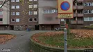 Lägenhet att hyra, Göteborg Centrum, Övre Besvärsgatan<span class="blurred street-number" onclick="ProcessAdRequest(6128997)"><span class="hint">Se väg-nr</span>[xxxxxxxx]</span><span class="hglt"> (endast byte)</span>