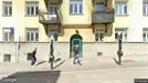 Lägenhet att hyra, Söderort, Svandammsvägen<span class="blurred street-number" onclick="ProcessAdRequest(6128998)"><span class="hint">Se väg-nr</span>[xxxxxxxx]</span><span class="hglt"> (endast byte)</span>