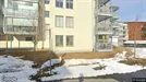 Lägenhet till salu, Umeå, Donners Gränd<span class="blurred street-number" onclick="ProcessAdRequest(6129000)"><span class="hint">Se väg-nr</span>[xxxxxxxx]</span>