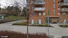 Lägenhet till salu, Sundbyberg, Rissneleden<span class="blurred street-number" onclick="ProcessAdRequest(6129001)"><span class="hint">Se väg-nr</span>[xxxxxxxx]</span>