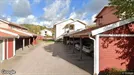 Lägenhet till salu, Kungsbacka, Abborrvägen<span class="blurred street-number" onclick="ProcessAdRequest(6129002)"><span class="hint">Se väg-nr</span>[xxxxxxxx]</span>