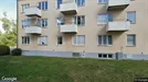 Lägenhet att hyra, Söderort, Bäckvägen<span class="blurred street-number" onclick="ProcessAdRequest(6129004)"><span class="hint">Se väg-nr</span>[xxxxxxxx]</span>
