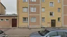 Bostadsrätt till salu, Kristinehamn, Björneborg, Jernfeltsgatan<span class="blurred street-number" onclick="ProcessAdRequest(6129008)"><span class="hint">Se väg-nr</span>[xxxxxxxx]</span>
