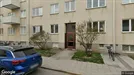 Bostadsrätt till salu, Söderort, Skogsvägen<span class="blurred street-number" onclick="ProcessAdRequest(6129139)"><span class="hint">Se väg-nr</span>[xxxxxxxx]</span>