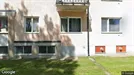 Lägenhet att hyra, Köping, Mälartorget<span class="blurred street-number" onclick="ProcessAdRequest(6129140)"><span class="hint">Se väg-nr</span>[xxxxxxxx]</span>