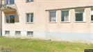 Lägenhet att hyra, Köping, Mälartorget<span class="blurred street-number" onclick="ProcessAdRequest(6129141)"><span class="hint">Se väg-nr</span>[xxxxxxxx]</span>