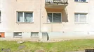 Lägenhet att hyra, Köping, Mälartorget<span class="blurred street-number" onclick="ProcessAdRequest(6129143)"><span class="hint">Se väg-nr</span>[xxxxxxxx]</span>
