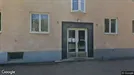 Lägenhet att hyra, Köping, Mälartorget<span class="blurred street-number" onclick="ProcessAdRequest(6129145)"><span class="hint">Se väg-nr</span>[xxxxxxxx]</span>