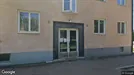 Lägenhet att hyra, Köping, Affärlokal Mälartorget<span class="blurred street-number" onclick="ProcessAdRequest(6129148)"><span class="hint">Se väg-nr</span>[xxxxxxxx]</span>