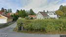 Lägenhet att hyra, Nacka, Saltsjö-Boo, Västertäppsvägen<span class="blurred street-number" onclick="ProcessAdRequest(6129155)"><span class="hint">Se väg-nr</span>[xxxxxxxx]</span>