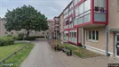 Bostadsrätt till salu, Hammarö, Skoghall, Lunserudsvägen<span class="blurred street-number" onclick="ProcessAdRequest(6129158)"><span class="hint">Se väg-nr</span>[xxxxxxxx]</span>