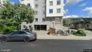 Bostadsrätt till salu, Lidingö, Källängsvägen<span class="blurred street-number" onclick="ProcessAdRequest(6129174)"><span class="hint">Se väg-nr</span>[xxxxxxxx]</span>