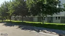 Lägenhet att hyra, Uppsala, Årstagatan<span class="blurred street-number" onclick="ProcessAdRequest(6129225)"><span class="hint">Se väg-nr</span>[xxxxxxxx]</span>