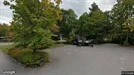 Lägenhet att hyra, Uppsala, Västgötaresan<span class="blurred street-number" onclick="ProcessAdRequest(6129241)"><span class="hint">Se väg-nr</span>[xxxxxxxx]</span>