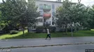 Lägenhet att hyra, Uppsala, Årstagatan<span class="blurred street-number" onclick="ProcessAdRequest(6129243)"><span class="hint">Se väg-nr</span>[xxxxxxxx]</span>