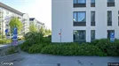 Lägenhet att hyra, Uppsala, Gottsunda Allé<span class="blurred street-number" onclick="ProcessAdRequest(6129244)"><span class="hint">Se väg-nr</span>[xxxxxxxx]</span>