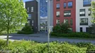 Lägenhet att hyra, Uppsala, Gottsunda Allé<span class="blurred street-number" onclick="ProcessAdRequest(6129245)"><span class="hint">Se väg-nr</span>[xxxxxxxx]</span>