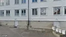 Lägenhet till salu, Johanneberg, Kopparslagaregatan<span class="blurred street-number" onclick="ProcessAdRequest(6129250)"><span class="hint">Se väg-nr</span>[xxxxxxxx]</span>
