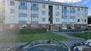 Lägenhet att hyra, Norrköping, Fotbollsgatan<span class="blurred street-number" onclick="ProcessAdRequest(6129388)"><span class="hint">Se väg-nr</span>[xxxxxxxx]</span>