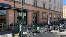 Lägenhet att hyra, Malmö Centrum, Kalendegatan<span class="blurred street-number" onclick="ProcessAdRequest(6129394)"><span class="hint">Se väg-nr</span>[xxxxxxxx]</span>