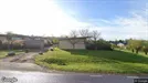 Lägenhet att hyra, Eslöv, Solvägen<span class="blurred street-number" onclick="ProcessAdRequest(6129395)"><span class="hint">Se väg-nr</span>[xxxxxxxx]</span>