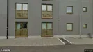 Lägenhet att hyra, Trelleborg, Eurovägen<span class="blurred street-number" onclick="ProcessAdRequest(6129397)"><span class="hint">Se väg-nr</span>[xxxxxxxx]</span>