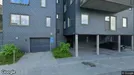 Lägenhet att hyra, Göteborg, Uggleberget<span class="blurred street-number" onclick="ProcessAdRequest(6129407)"><span class="hint">Se väg-nr</span>[xxxxxxxx]</span>