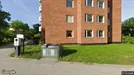 Lägenhet att hyra, Lidingö, Larsbergsvägen<span class="blurred street-number" onclick="ProcessAdRequest(6129417)"><span class="hint">Se väg-nr</span>[xxxxxxxx]</span>