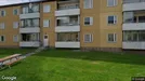 Lägenhet att hyra, Haninge, Dalarövägen<span class="blurred street-number" onclick="ProcessAdRequest(6129563)"><span class="hint">Se väg-nr</span>[xxxxxxxx]</span>