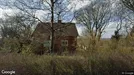 Lägenhet att hyra, Sjöbo, Blentarp, Stenberget<span class="blurred street-number" onclick="ProcessAdRequest(6129629)"><span class="hint">Se väg-nr</span>[xxxxxxxx]</span>