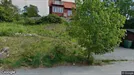 Lägenhet att hyra, Sollentuna, Dalbovägen<span class="blurred street-number" onclick="ProcessAdRequest(6129668)"><span class="hint">Se väg-nr</span>[xxxxxxxx]</span>