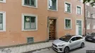 Lägenhet att hyra, Södermalm, Bjurholmsplan<span class="blurred street-number" onclick="ProcessAdRequest(6130076)"><span class="hint">Se väg-nr</span>[xxxxxxxx]</span><span class="hglt"> (endast byte)</span>