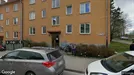 Lägenhet att hyra, Västerort, Johannesfredsvägen<span class="blurred street-number" onclick="ProcessAdRequest(6130079)"><span class="hint">Se väg-nr</span>[xxxxxxxx]</span><span class="hglt"> (endast byte)</span>