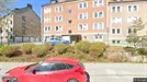 Lägenhet att hyra, Sundbyberg, Skogsbacken<span class="blurred street-number" onclick="ProcessAdRequest(6130081)"><span class="hint">Se väg-nr</span>[xxxxxxxx]</span><span class="hglt"> (endast byte)</span>