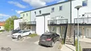Lägenhet att hyra, Nyköping, Mejerivägen<span class="blurred street-number" onclick="ProcessAdRequest(6130086)"><span class="hint">Se väg-nr</span>[xxxxxxxx]</span>