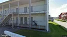 Lägenhet att hyra, Uppsala, Stackmolnsvägen<span class="blurred street-number" onclick="ProcessAdRequest(6130087)"><span class="hint">Se väg-nr</span>[xxxxxxxx]</span>