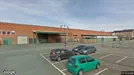 Lägenhet till salu, Värmdö, Gustavsberg, Chamottevägen<span class="blurred street-number" onclick="ProcessAdRequest(6130294)"><span class="hint">Se väg-nr</span>[xxxxxxxx]</span>