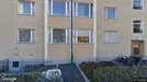 Lägenhet att hyra, Järfälla, Rondellen<span class="blurred street-number" onclick="ProcessAdRequest(6130296)"><span class="hint">Se väg-nr</span>[xxxxxxxx]</span>