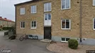 Lägenhet till salu, Halmstad, Korngatan<span class="blurred street-number" onclick="ProcessAdRequest(6130299)"><span class="hint">Se väg-nr</span>[xxxxxxxx]</span>