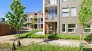 Lägenhet till salu, Halmstad, Brogårdsvägen<span class="blurred street-number" onclick="ProcessAdRequest(6130300)"><span class="hint">Se väg-nr</span>[xxxxxxxx]</span>