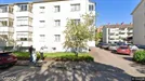 Bostadsrätt till salu, Karlstad, Drottning Kristinas Väg<span class="blurred street-number" onclick="ProcessAdRequest(6130304)"><span class="hint">Se väg-nr</span>[xxxxxxxx]</span>