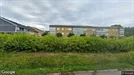 Bostadsrätt till salu, Nässjö, Fiskaregatan<span class="blurred street-number" onclick="ProcessAdRequest(6130306)"><span class="hint">Se väg-nr</span>[xxxxxxxx]</span>
